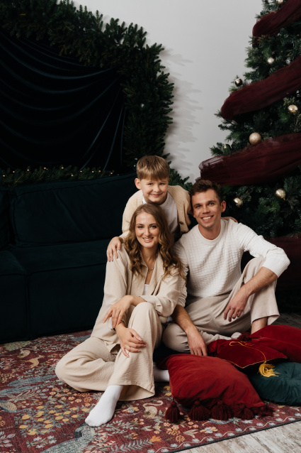 О нас – фото № 32