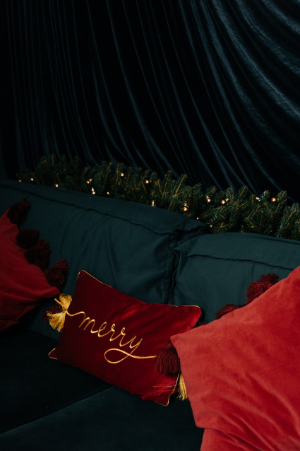 О нас – фото № 24