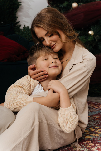 О нас – фото № 34