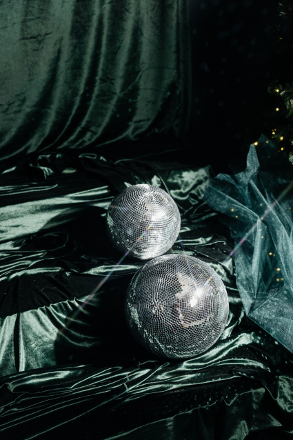 О нас – фото № 27