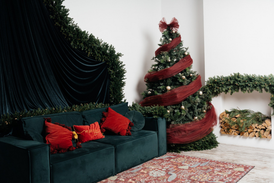 О нас – фото № 23