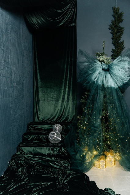 О нас – фото № 25