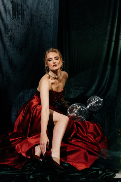 О нас – фото № 29