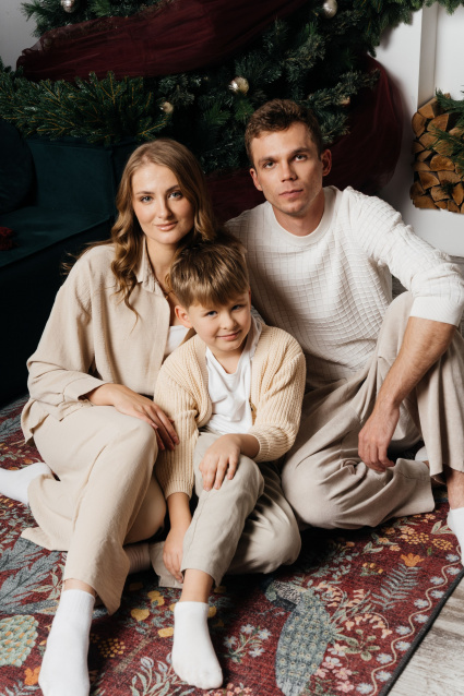 О нас – фото № 36