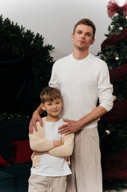 О нас – фото № 35