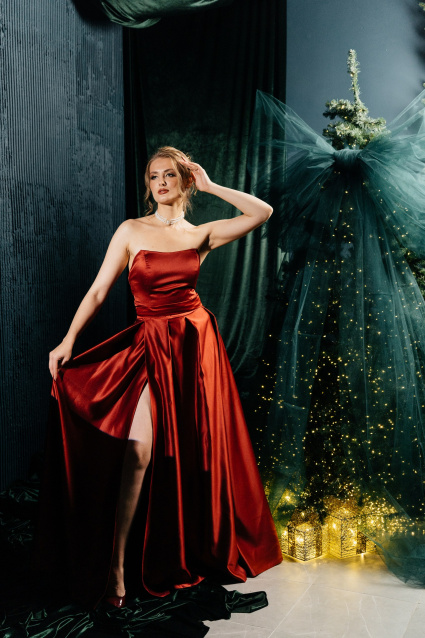 О нас – фото № 28