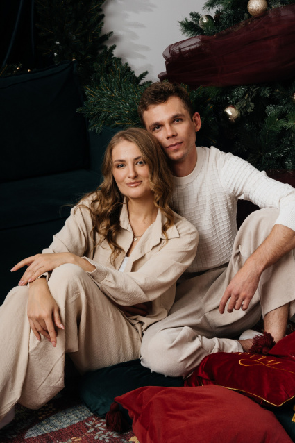 О нас – фото № 33