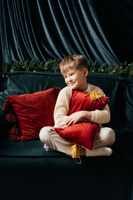 О нас – фото № 37