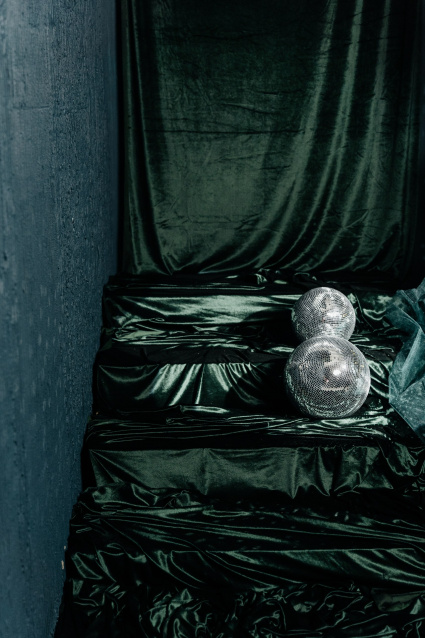 О нас – фото № 26