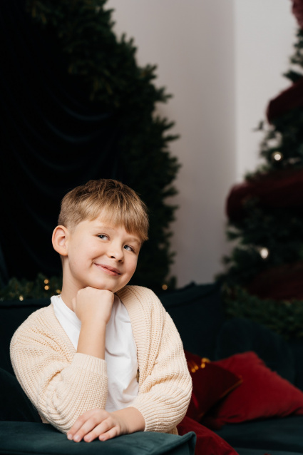 О нас – фото № 38