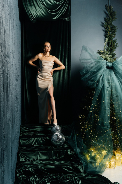 О нас – фото № 31