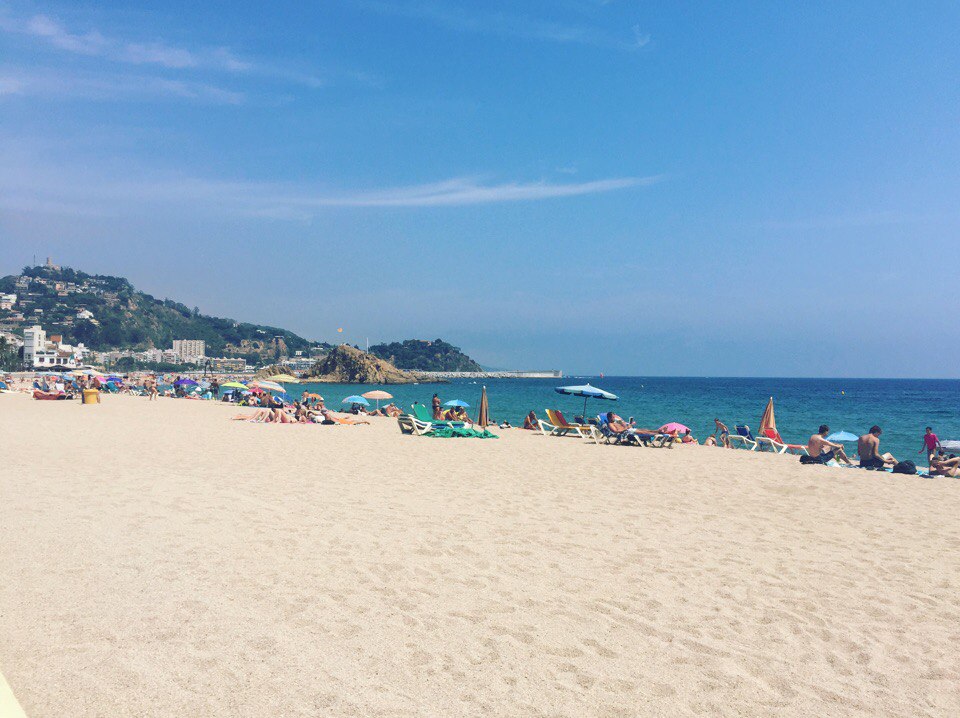 Как с картинки: секреты обработки в instagram - Fashion Box
<!--'start_frame_cache_3JiYAU'--> – фото № 11