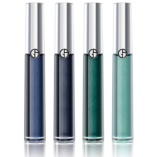 Да будет цвет! - Fashion Box
<!--'start_frame_cache_3JiYAU'--> – фото № 4