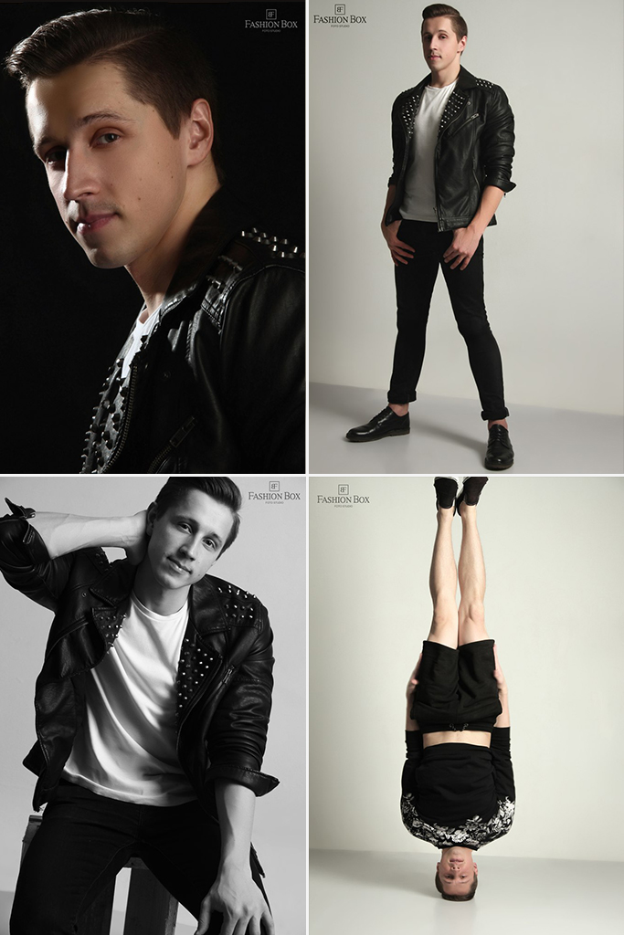 Проказов Фотоличности.jpg Проказов Фотоличности.jpg