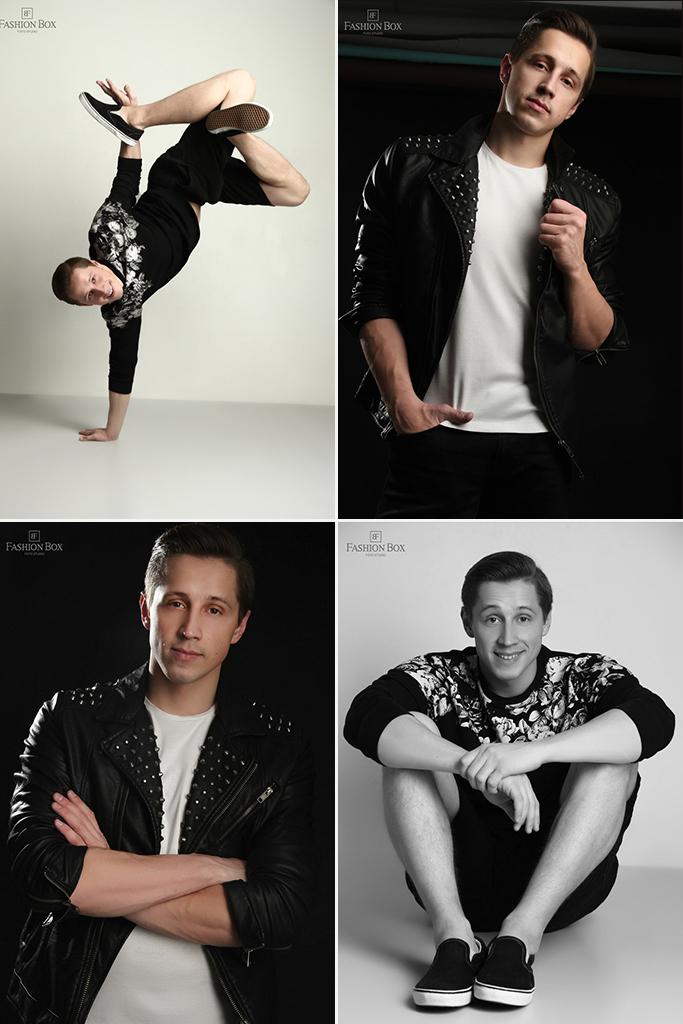 Проказов фотоличности 2.jpg Проказов фотоличности 2.jpg