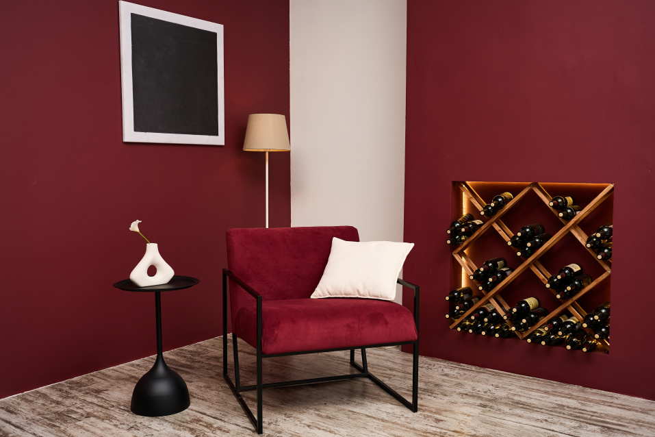 Профессиональная фотосессия в Москвы — заказать по низкой цене в федеральной сети фотостудий Fashion Box – фото № 12