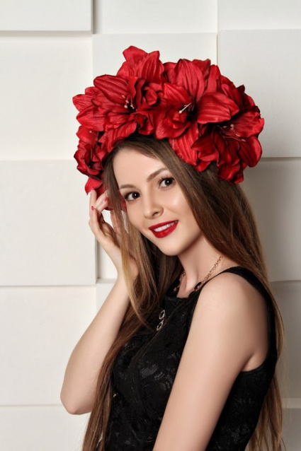 Заказать премиум ретушь фотографий - от федеральной сети фотостудий Fashion Box

 – фото № 31