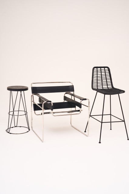 Профессиональная фотосессия в Москвы — заказать по низкой цене в федеральной сети фотостудий Fashion Box – фото № 33