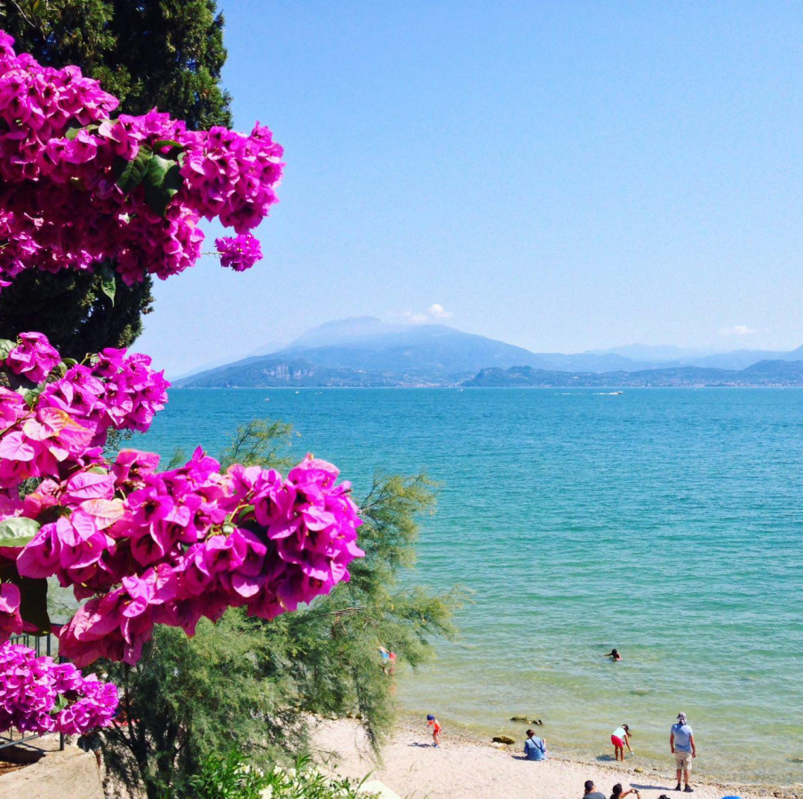 Как с картинки: секреты обработки в instagram - Fashion Box – фото № 8