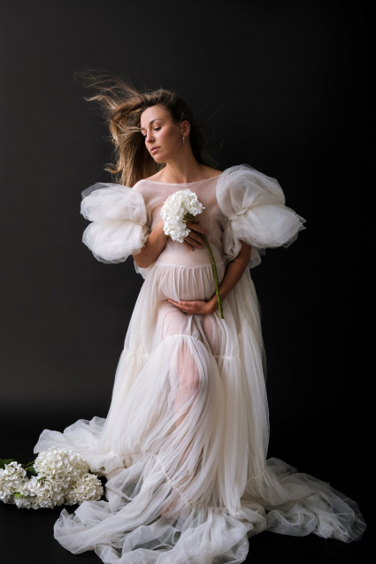 В ожидании чуда – фото № 6