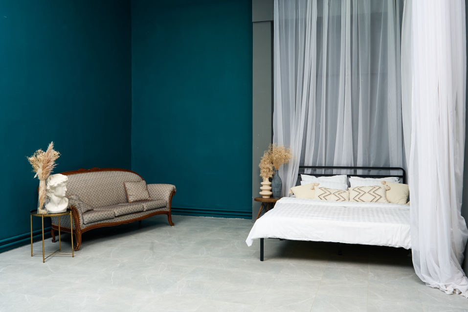 Профессиональная фотосессия в Москвы — заказать по низкой цене в федеральной сети фотостудий Fashion Box – фото № 31