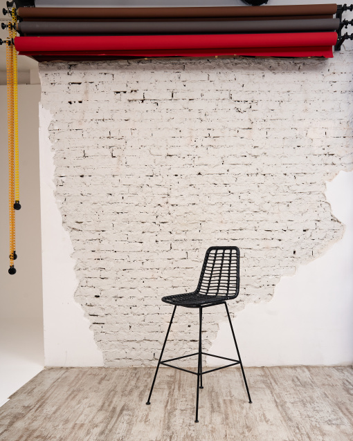 Профессиональная фотосессия в Москвы — заказать по низкой цене в федеральной сети фотостудий Fashion Box – фото № 22