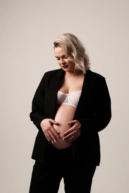 В ожидании чуда – фото № 10