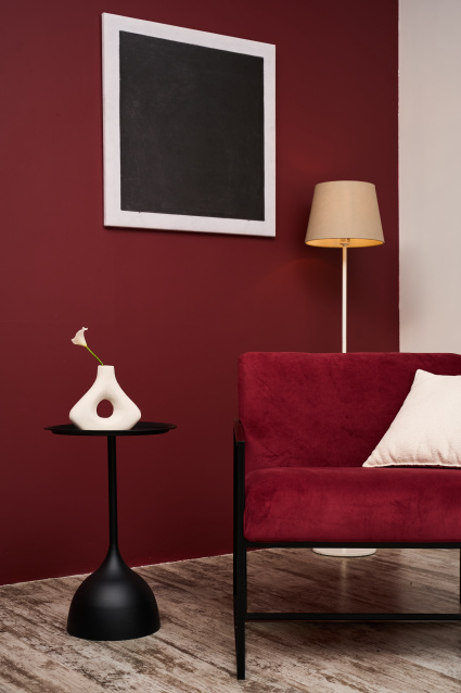 Профессиональная фотосессия в Москвы — заказать по низкой цене в федеральной сети фотостудий Fashion Box – фото № 13