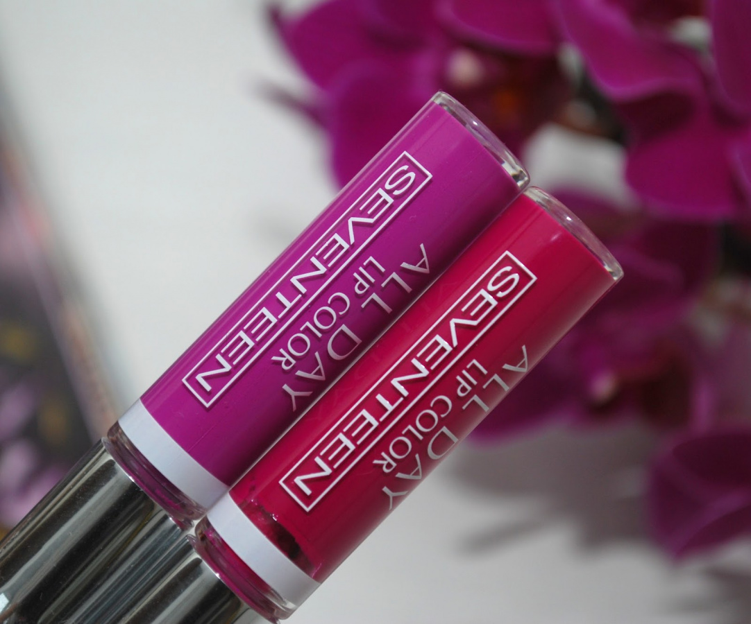 Да будет цвет! - Fashion Box – фото № 2