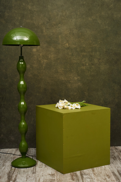 Профессиональная фотосессия в Москвы — заказать по низкой цене в федеральной сети фотостудий Fashion Box – фото № 11