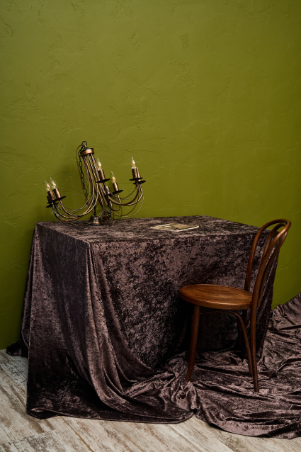 Профессиональная фотосессия в Москвы — заказать по низкой цене в федеральной сети фотостудий Fashion Box – фото № 10