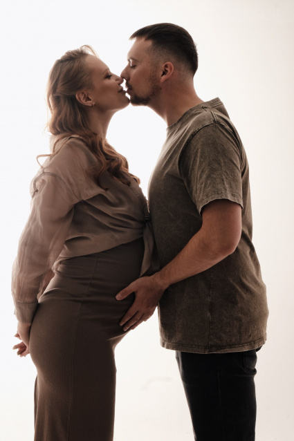 В ожидании чуда – фото № 16