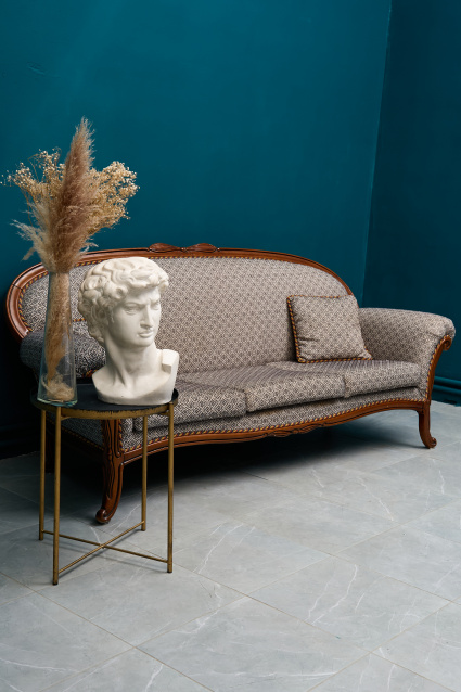 Профессиональная фотосессия в Москвы — заказать по низкой цене в федеральной сети фотостудий Fashion Box – фото № 5