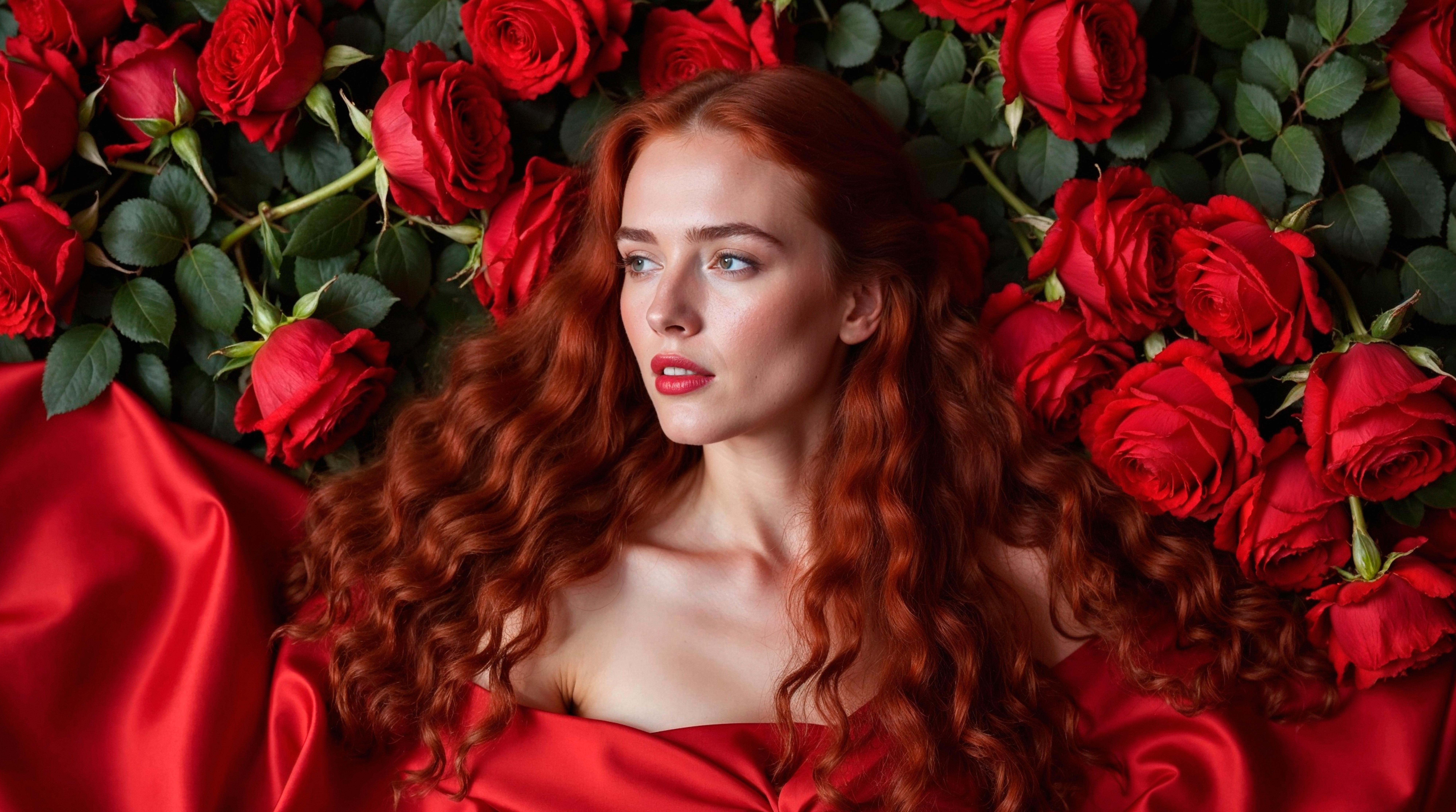 Профессиональная фотосессия в Москве — заказать по низкой цене в федеральной сети фотостудий Fashion Box – фото № 2