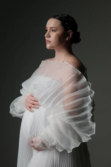 В ожидании чуда – фото № 8