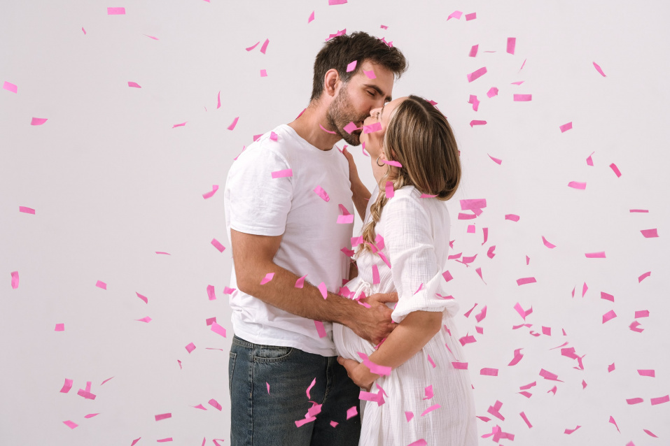 В ожидании чуда – фото № 5