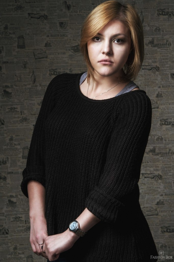 Продержаться на рынке фотоуслуг, несмотря на грабеж, пожар и кризис - Fashion Box
<!--'start_frame_cache_3JiYAU'--> – фото № 3