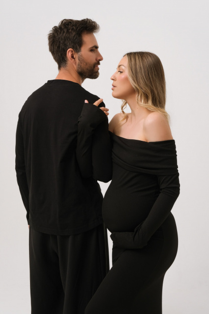 В ожидании чуда – фото № 4