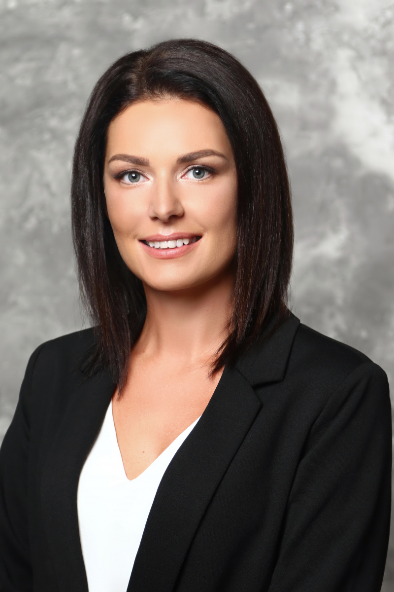 ПОИСК РАБОТЫ. Как фото в резюме влияет на карьеру?  - Fashion Box – фото № 7