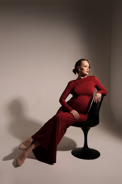 В ожидании чуда – фото № 17