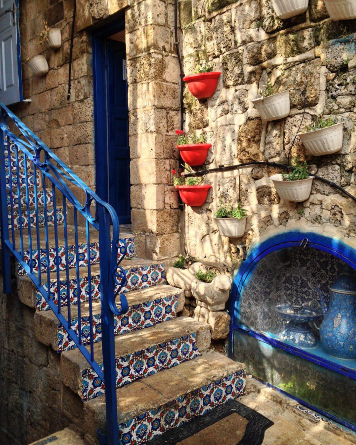 Как с картинки: секреты обработки в instagram - Fashion Box – фото № 2