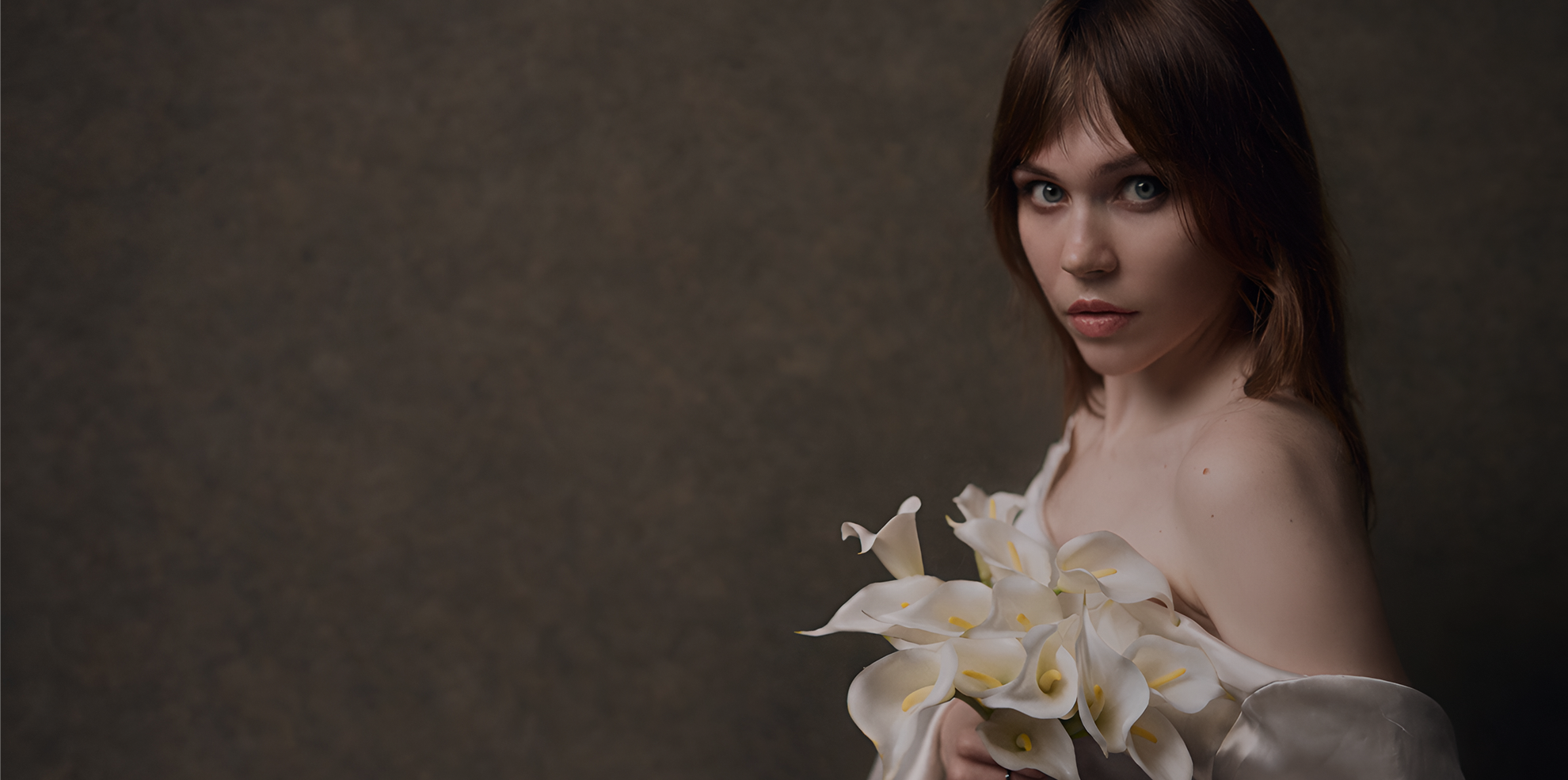 Профессиональная фотосессия в Москвы — заказать по низкой цене в федеральной сети фотостудий Fashion Box – фото № 1