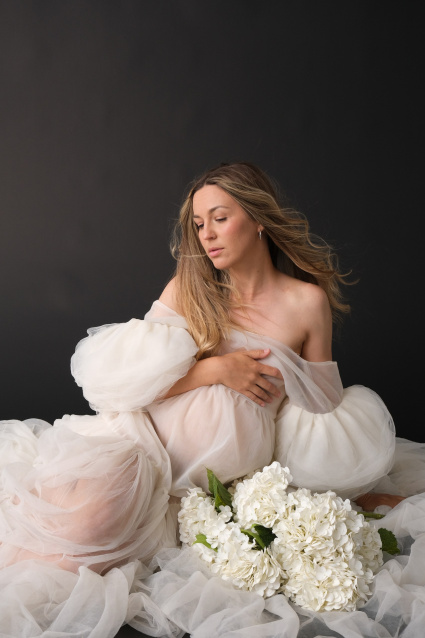 В ожидании чуда – фото № 14