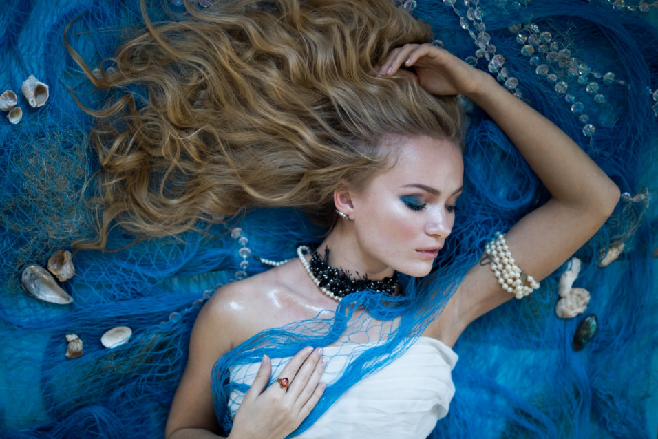 Заказать премиум ретушь фотографий - от федеральной сети фотостудий Fashion Box

 – фото № 5