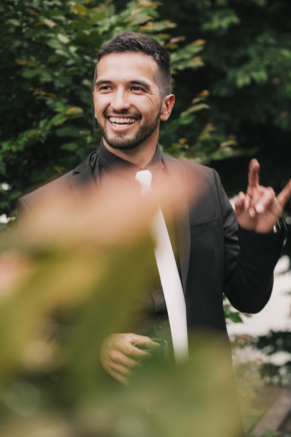 Готовимся к свадьбе вместе с Fashion Box - Fashion Box – фото № 3