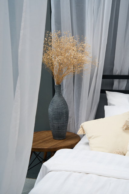 Профессиональная фотосессия в Москвы — заказать по низкой цене в федеральной сети фотостудий Fashion Box – фото № 29