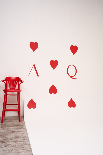 Профессиональная фотосессия в Москвы — заказать по низкой цене в федеральной сети фотостудий Fashion Box – фото № 32