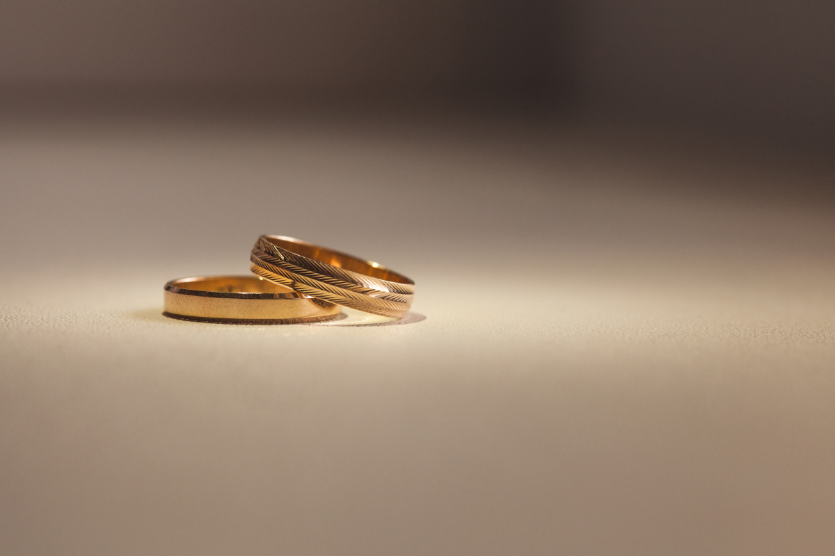 Готовимся к свадьбе вместе с Fashion Box - Fashion Box – фото № 7