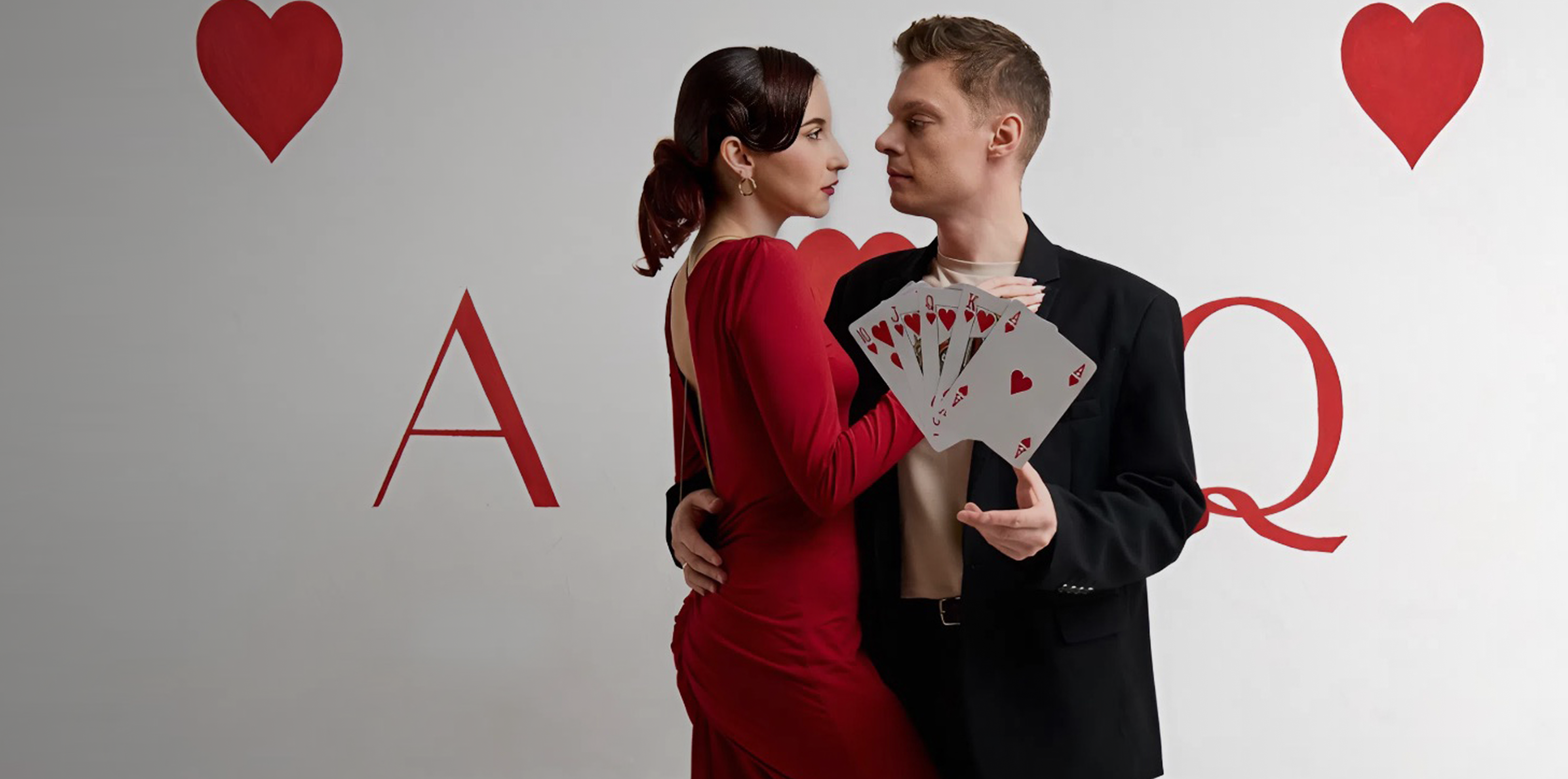 Профессиональная фотосессия в Москвы — заказать по низкой цене в федеральной сети фотостудий Fashion Box – фото № 1