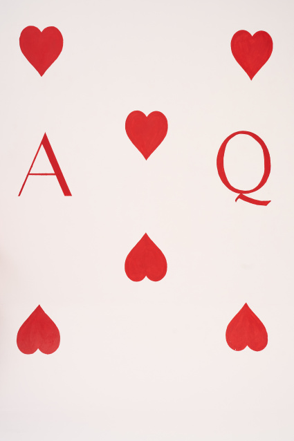 Профессиональная фотосессия в Москвы — заказать по низкой цене в федеральной сети фотостудий Fashion Box – фото № 21